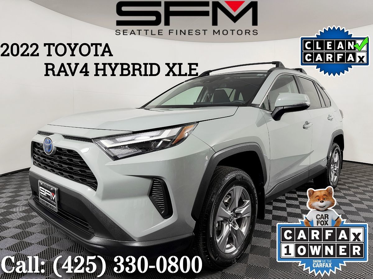 toyota rav4 2022 2T3RWRFV7NW131362 image toyota rav4 2022 2T3RWRFV7NW131362 image