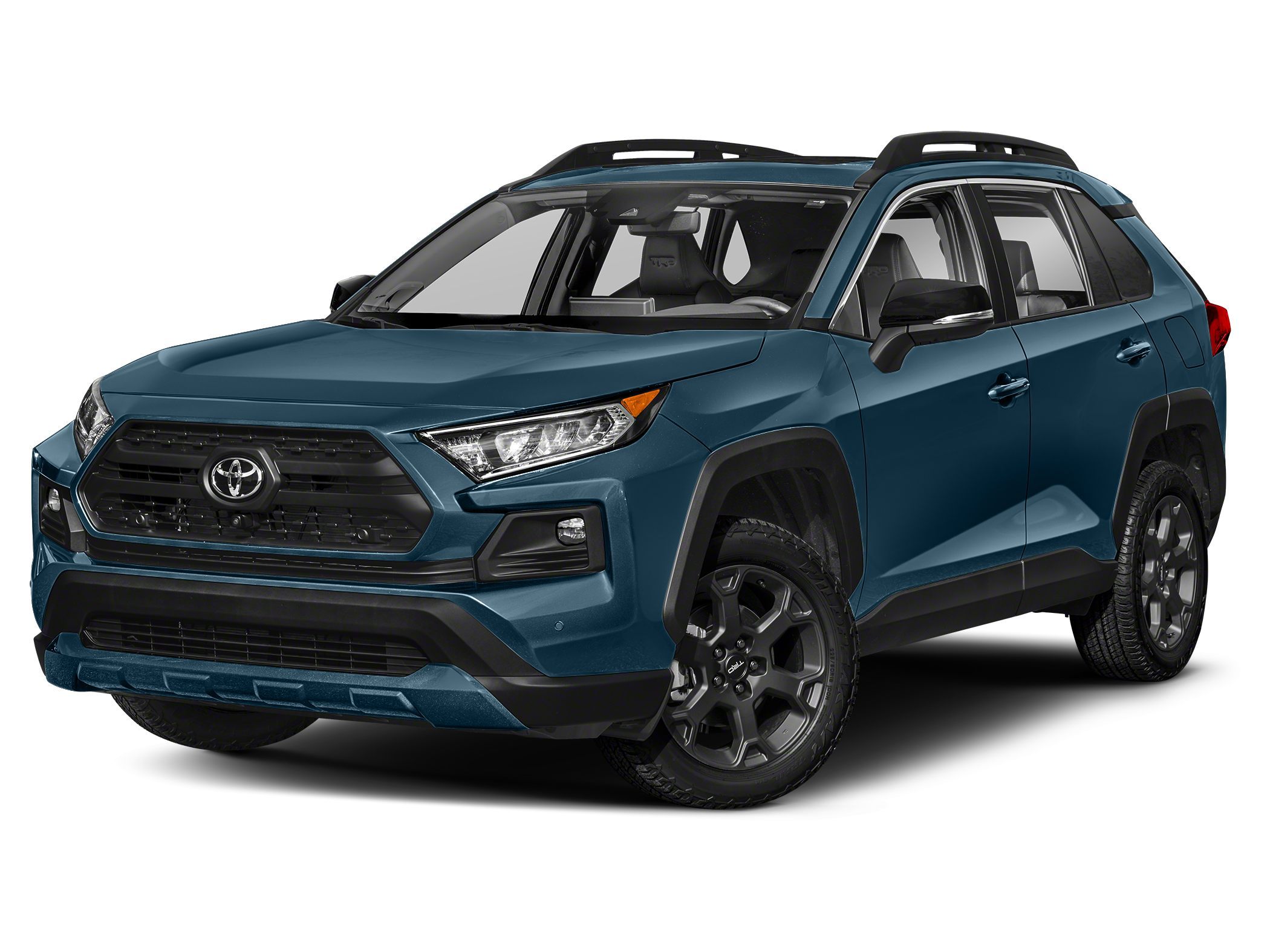 toyota rav4 2022 2T3S1RFV9NW319557 image toyota rav4 2022 2T3S1RFV9NW319557 image