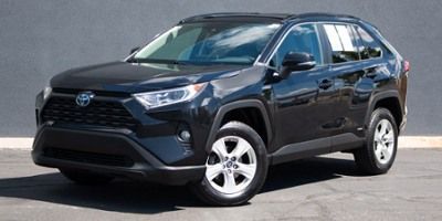toyota rav4 2022 4T3LWRFV6NU076652 image toyota rav4 2022 4T3LWRFV6NU076652 image