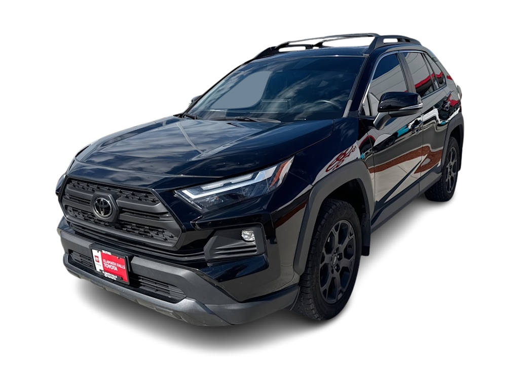toyota rav4 2022 2T3S1RFV4NW317621 image toyota rav4 2022 2T3S1RFV4NW317621 image