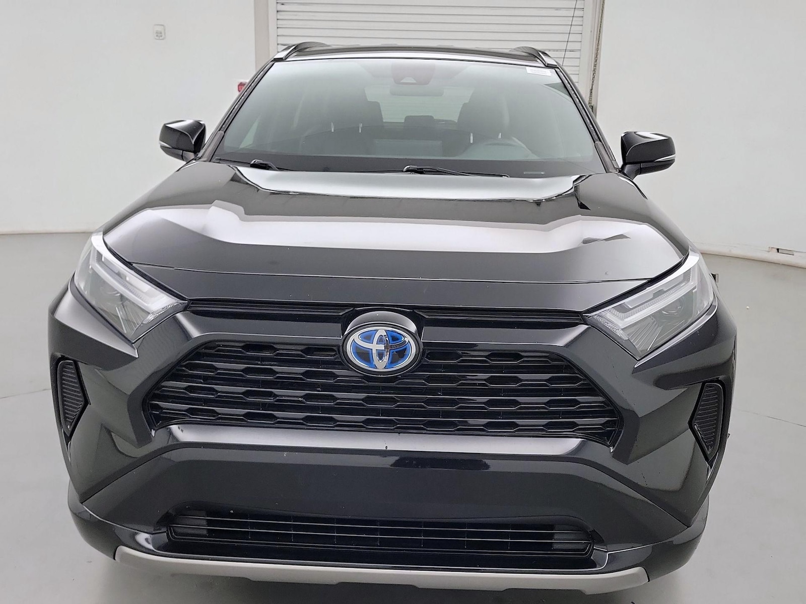 toyota rav4 2022 4T3T6RFV6NU076683 image toyota rav4 2022 4T3T6RFV6NU076683 image