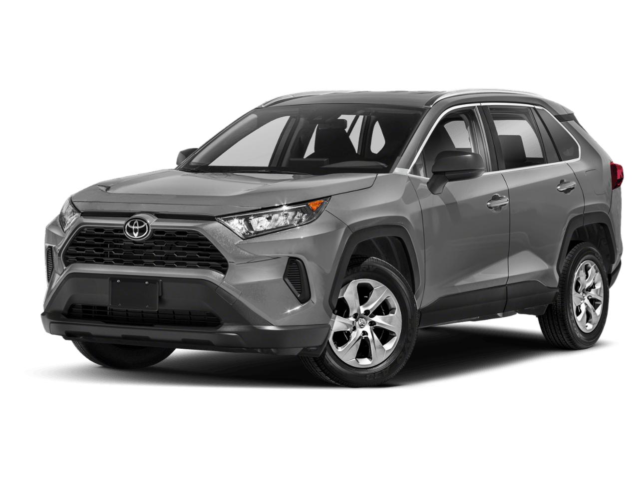toyota rav4 2022 2T3G1RFV8NW285715 image toyota rav4 2022 2T3G1RFV8NW285715 image
