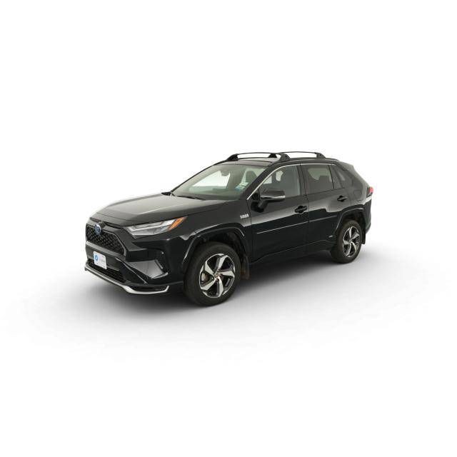 toyota rav4 2022 JTMAB3FV2ND091338 image toyota rav4 2022 JTMAB3FV2ND091338 image