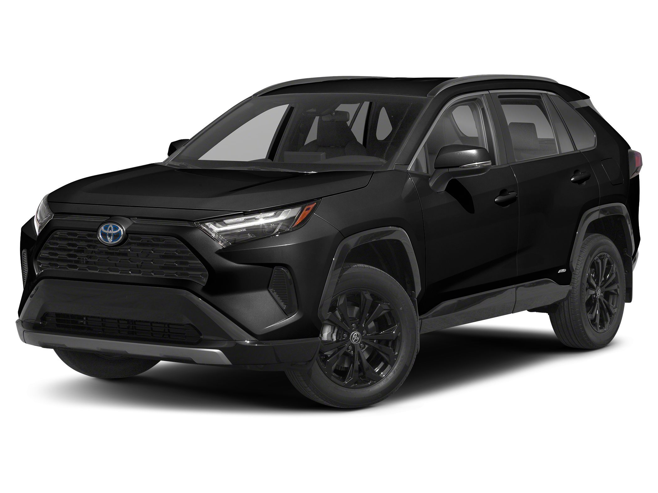 toyota rav4 2022 2T3T6RFV8NW034001 image toyota rav4 2022 2T3T6RFV8NW034001 image