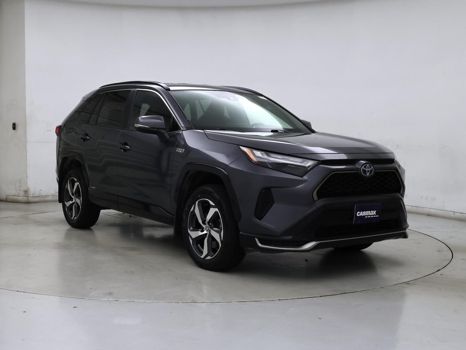 toyota rav4 2022 JTMCB3FV5ND090502 image toyota rav4 2022 JTMCB3FV5ND090502 image