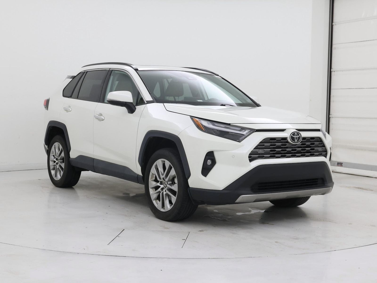 toyota rav4 2022 2T3Y1RFV5NW201886 image toyota rav4 2022 2T3Y1RFV5NW201886 image