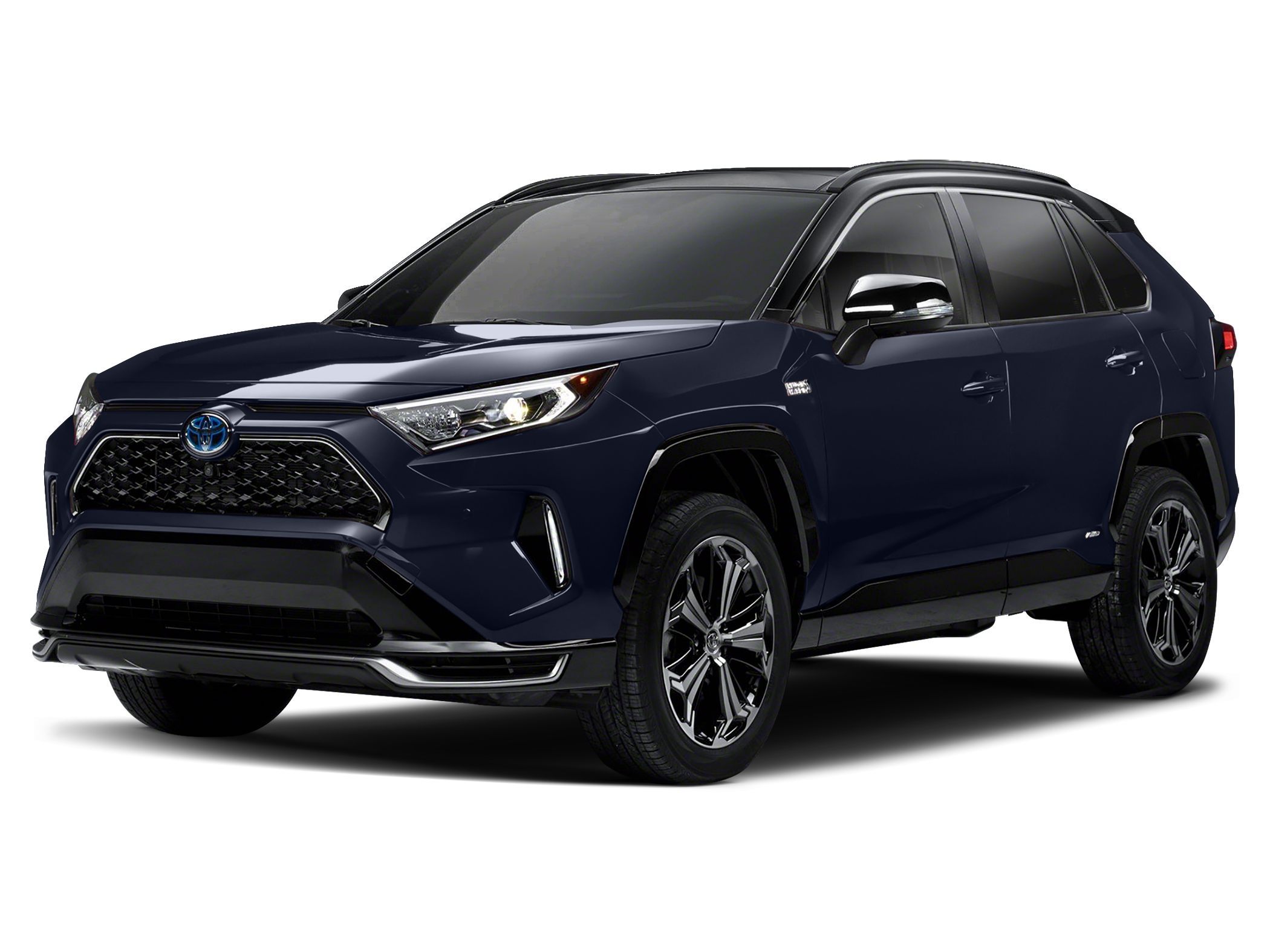 toyota rav4 2022 JTMFB3FV2ND089045 image toyota rav4 2022 JTMFB3FV2ND089045 image