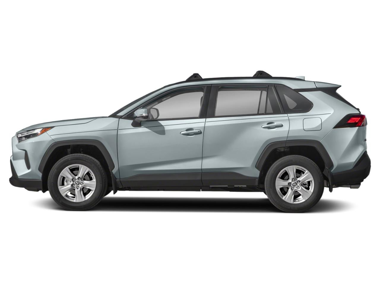 toyota rav4 2022 JTMA1RFV8ND085274 image toyota rav4 2022 JTMA1RFV8ND085274 image