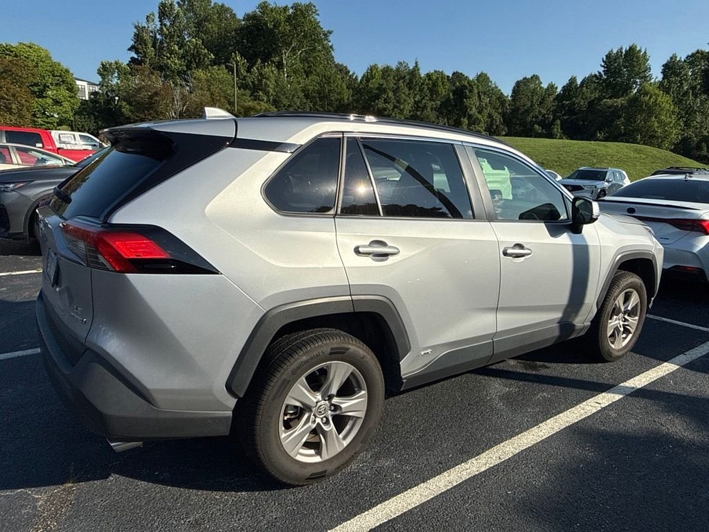 toyota rav4 2022 JTMMWRFV3ND153396 image toyota rav4 2022 JTMMWRFV3ND153396 image