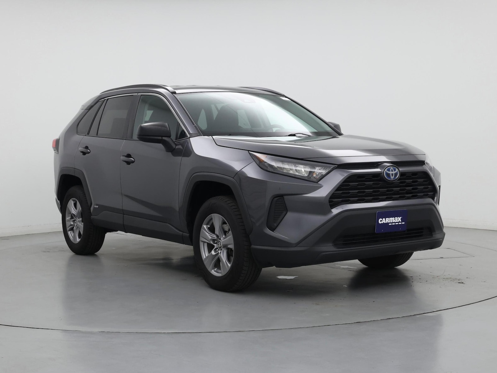 toyota rav4 2022 4T3LWRFV6NU071872 image toyota rav4 2022 4T3LWRFV6NU071872 image