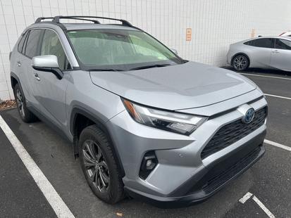 toyota rav4 2022 JTMB6RFV6ND063487 image toyota rav4 2022 JTMB6RFV6ND063487 image