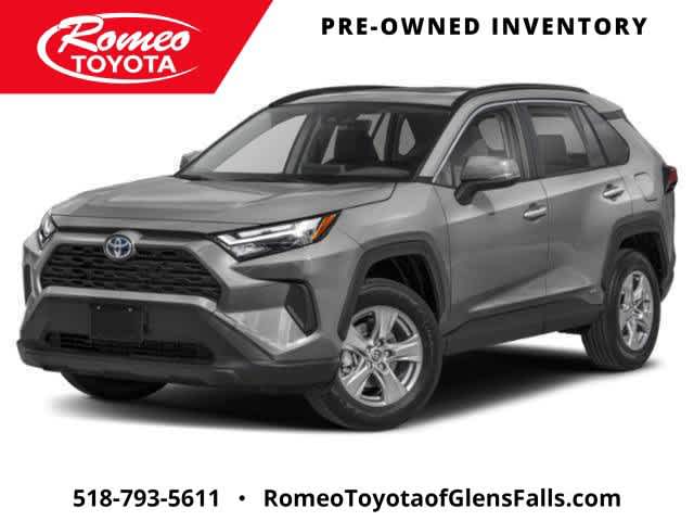 toyota rav4 2022 2T3B6RFVXNW037641 image toyota rav4 2022 2T3B6RFVXNW037641 image