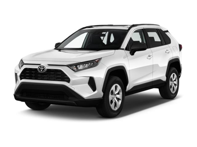 toyota rav4 2022 2T3K1RFV7NC175301 image toyota rav4 2022 2T3K1RFV7NC175301 image