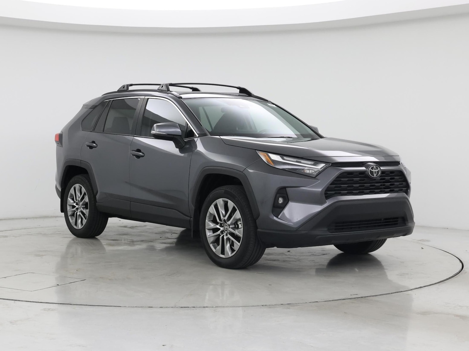toyota rav4 2022 2T3A1RFV8NC285995 image toyota rav4 2022 2T3A1RFV8NC285995 image