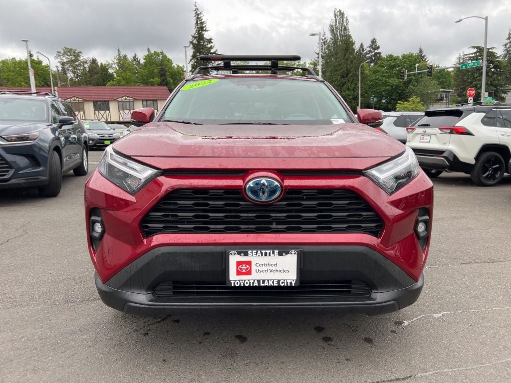 toyota rav4 2022 2T3B6RFV5NW037868 image toyota rav4 2022 2T3B6RFV5NW037868 image
