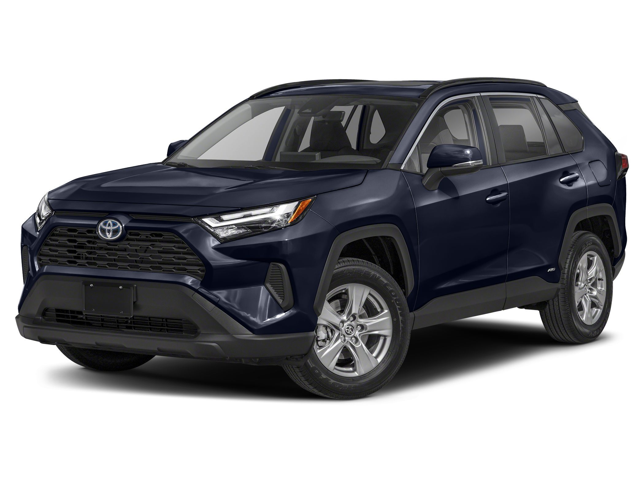 toyota rav4 2022 2T3RWRFV2NW140499 image toyota rav4 2022 2T3RWRFV2NW140499 image