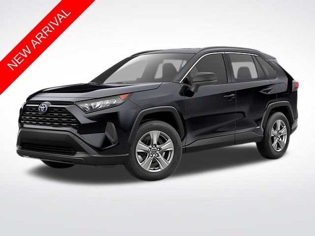 toyota rav4 2022 JTMMWRFV0ND145563 image toyota rav4 2022 JTMMWRFV0ND145563 image