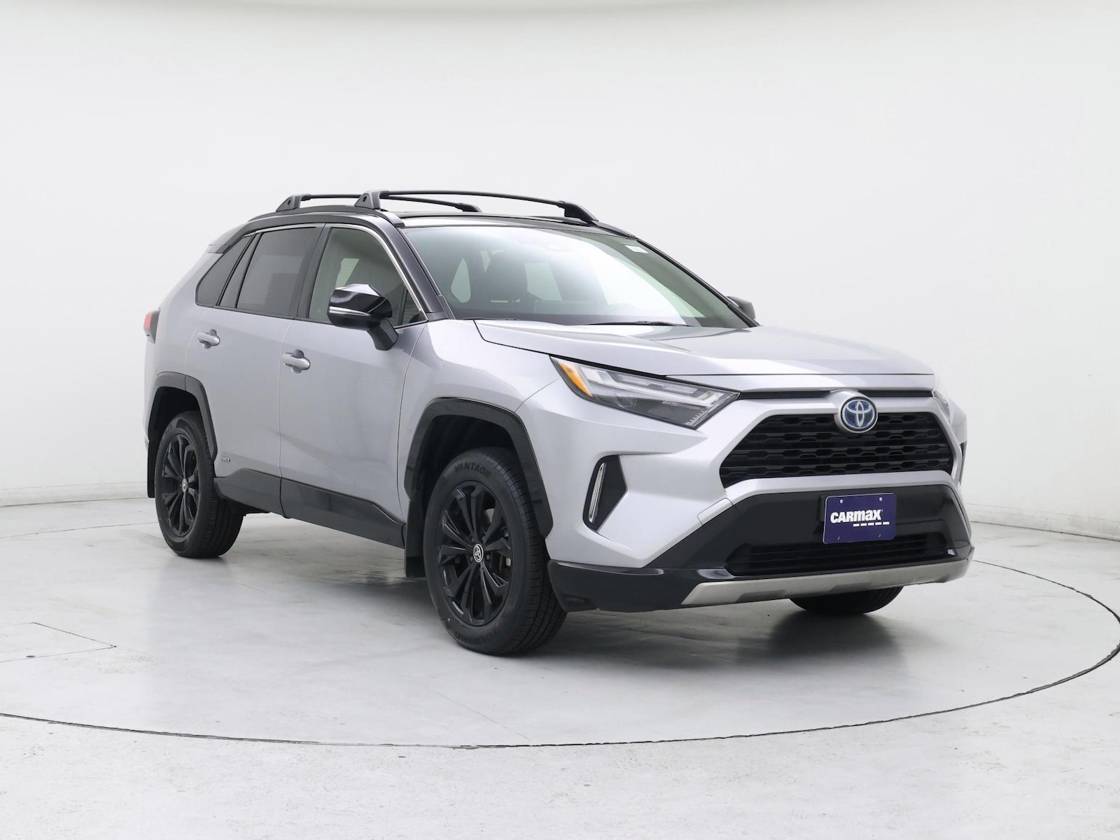 toyota rav4 2022 JTME6RFVXND535235 image toyota rav4 2022 JTME6RFVXND535235 image