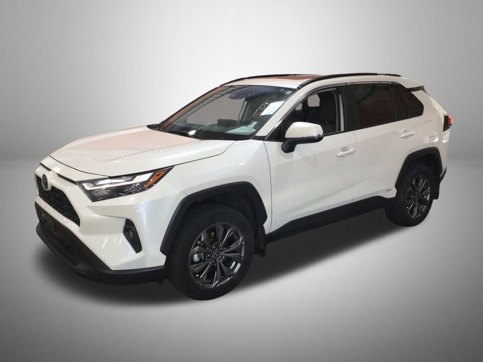 toyota rav4 2022 2T3B6RFV5NW032864 image toyota rav4 2022 2T3B6RFV5NW032864 image