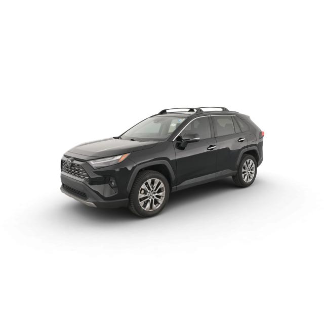 toyota rav4 2022 2T3N1RFV2NC290157 image toyota rav4 2022 2T3N1RFV2NC290157 image