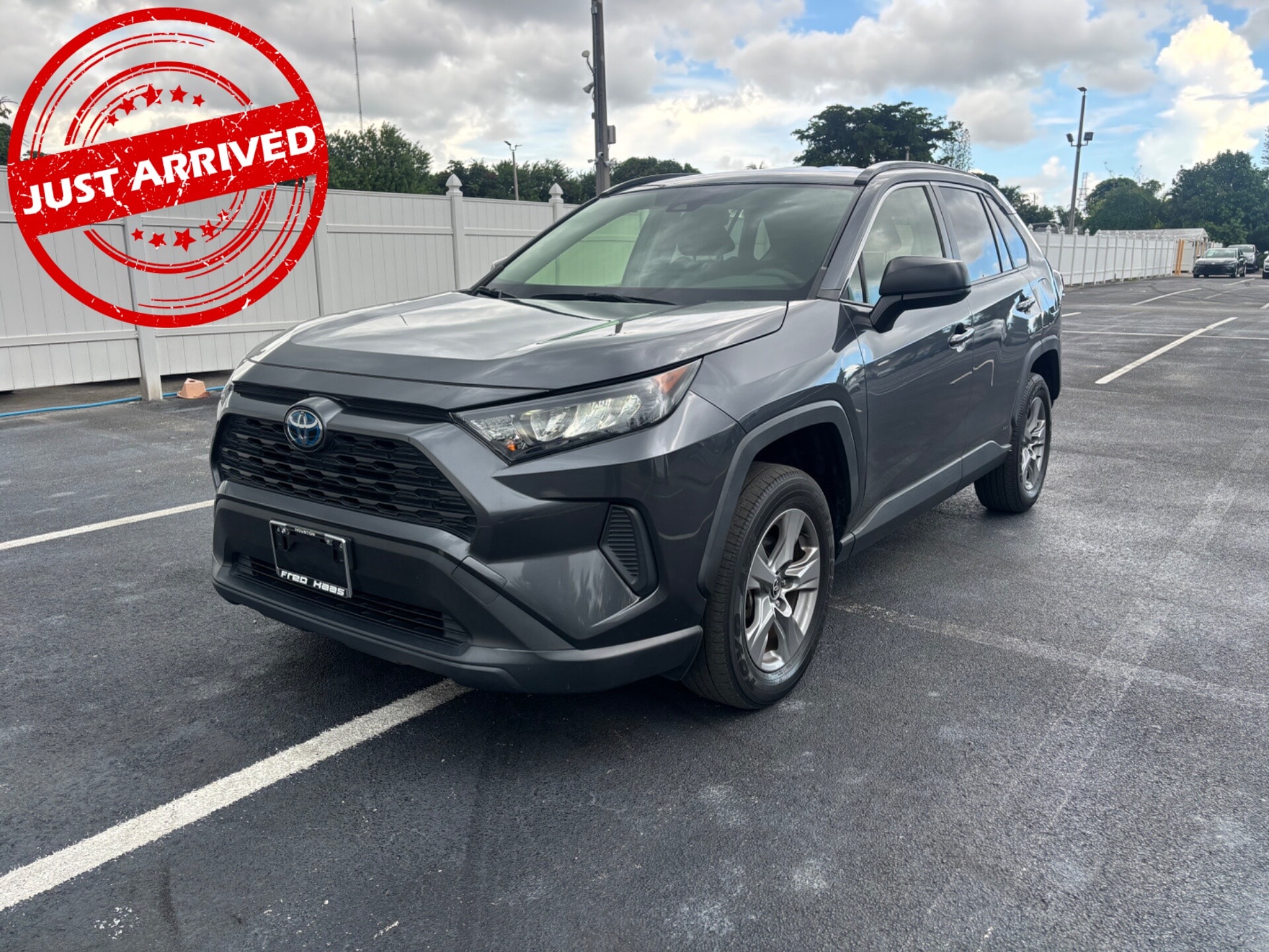 toyota rav4 2022 JTMLWRFV3ND163275 image toyota rav4 2022 JTMLWRFV3ND163275 image