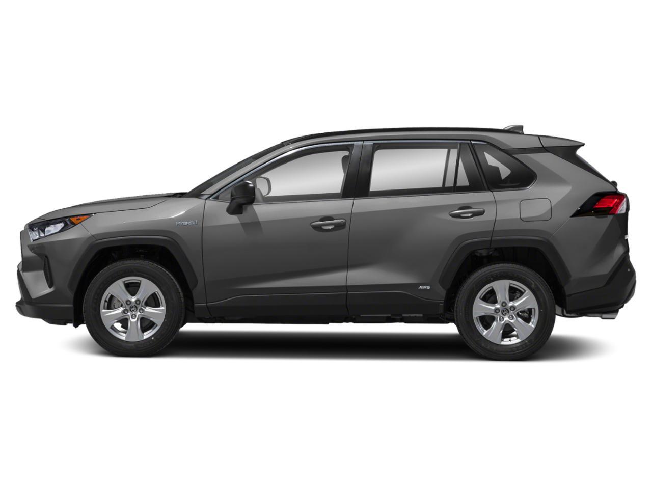 toyota rav4 2022 4T3MWRFV2NU062431 image toyota rav4 2022 4T3MWRFV2NU062431 image