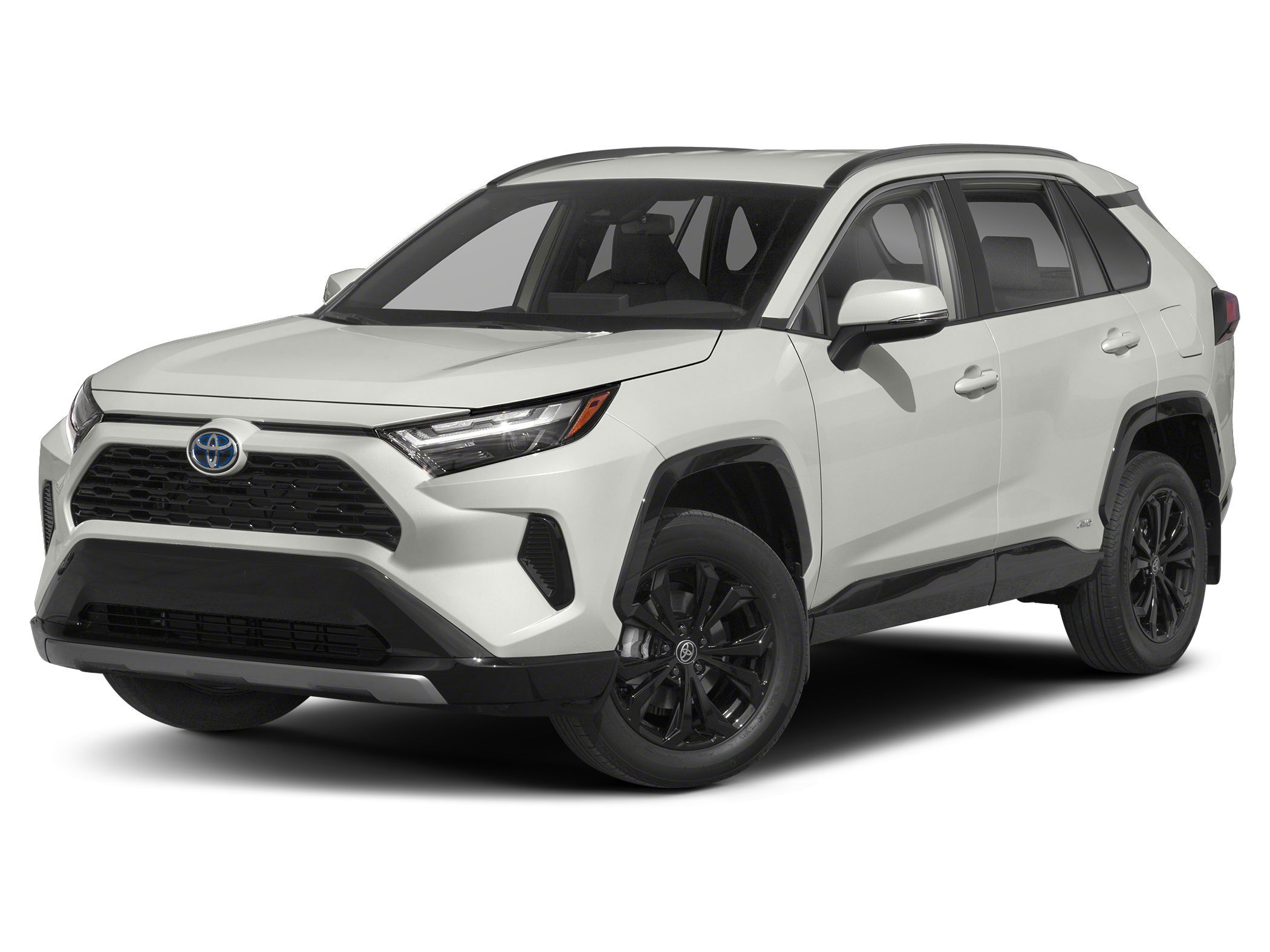 toyota rav4 2022 2T3T6RFV0NW029651 image toyota rav4 2022 2T3T6RFV0NW029651 image