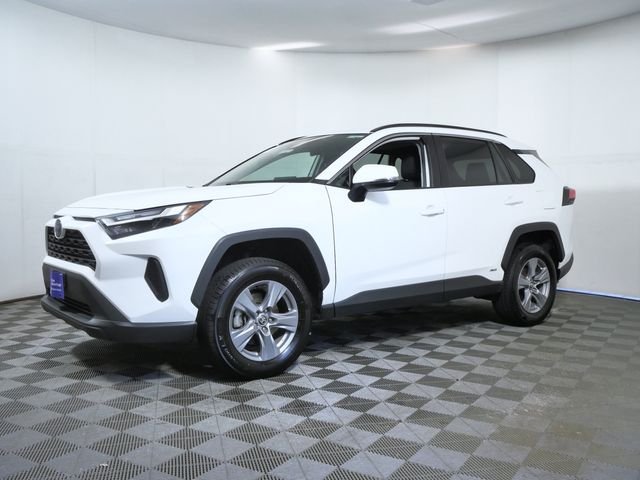 toyota rav4 2022 4T3RWRFV5NU068469 image toyota rav4 2022 4T3RWRFV5NU068469 image