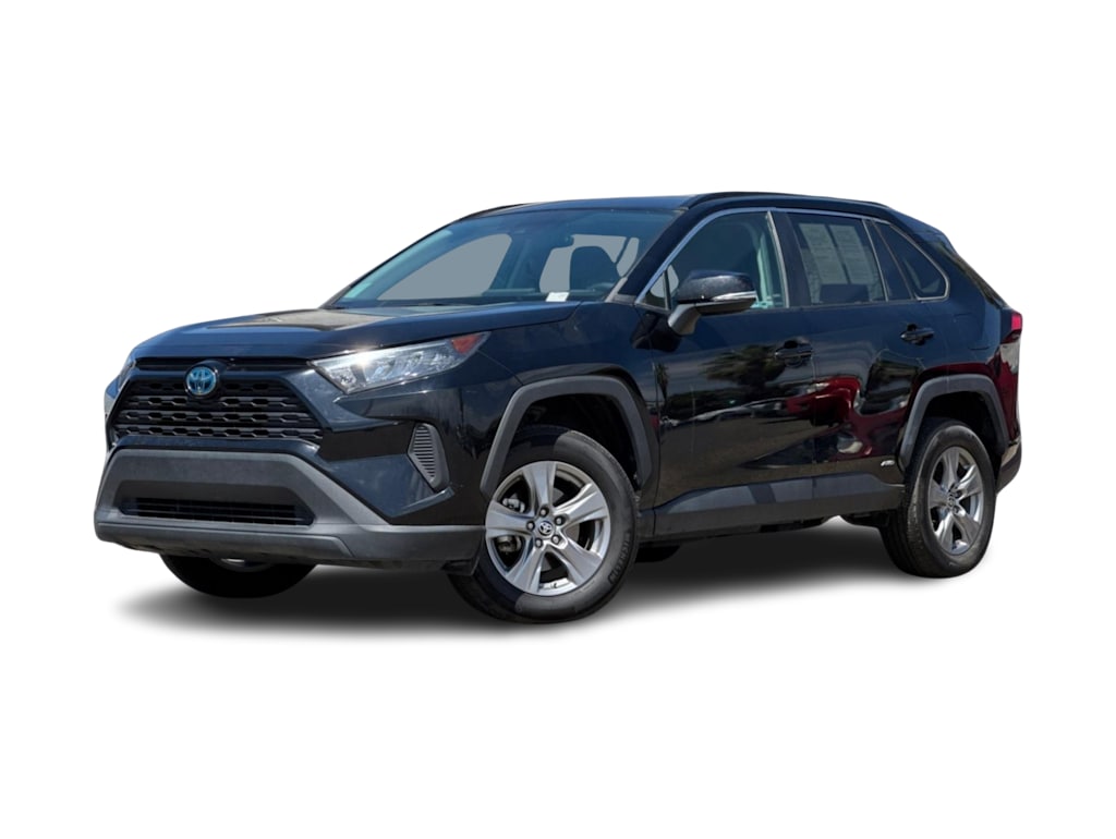 toyota rav4 2022 4T3MWRFV7NU079581 image toyota rav4 2022 4T3MWRFV7NU079581 image