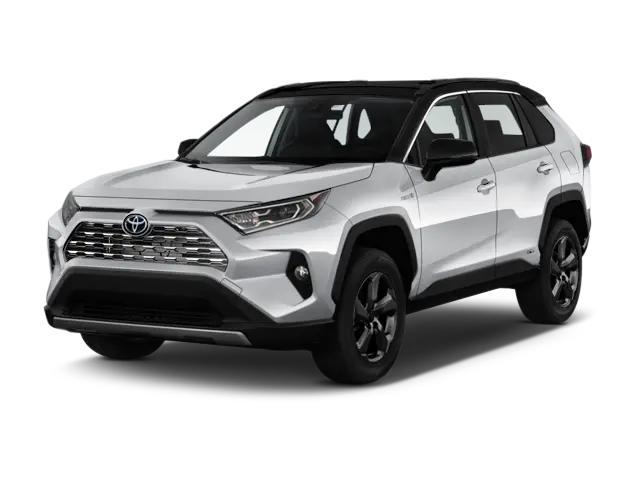 toyota rav4 2022 JTM16RFVXND051354 image toyota rav4 2022 JTM16RFVXND051354 image