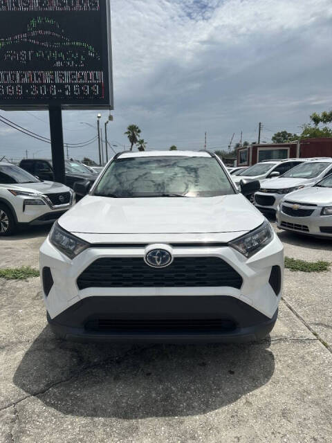 toyota rav4 2022 JTMLWRFV4ND566309 image toyota rav4 2022 JTMLWRFV4ND566309 image