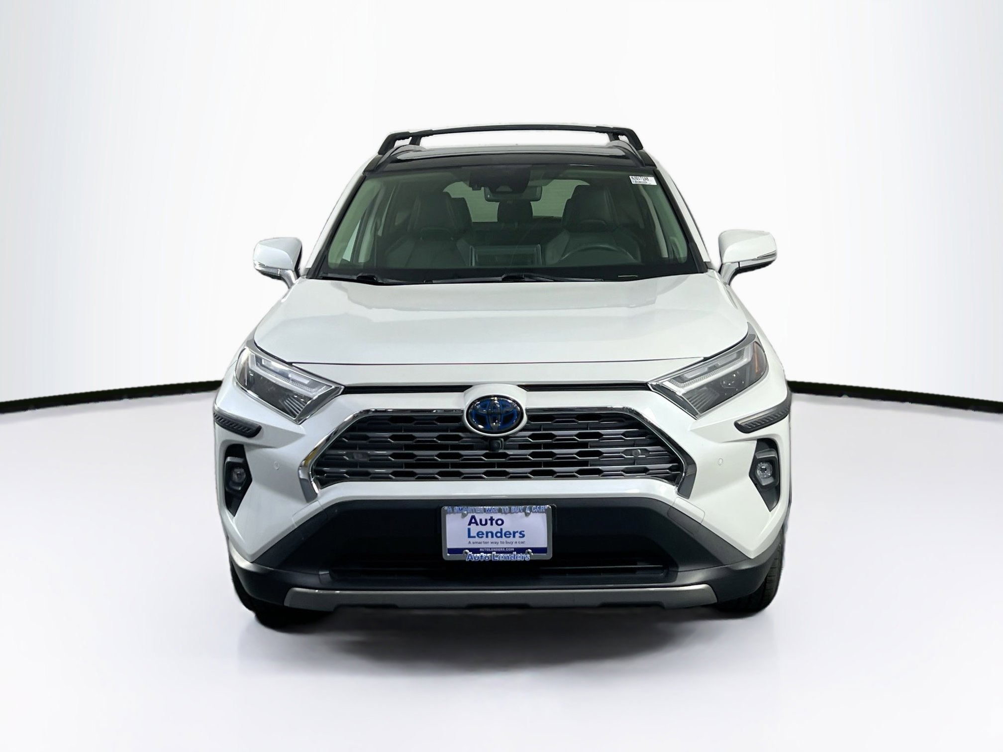 toyota rav4 2022 JTMD6RFV5NJ017188 image toyota rav4 2022 JTMD6RFV5NJ017188 image