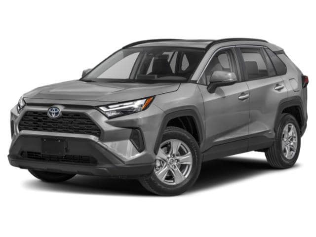 toyota rav4 2022 JTMB6RFV4NJ015116 image toyota rav4 2022 JTMB6RFV4NJ015116 image