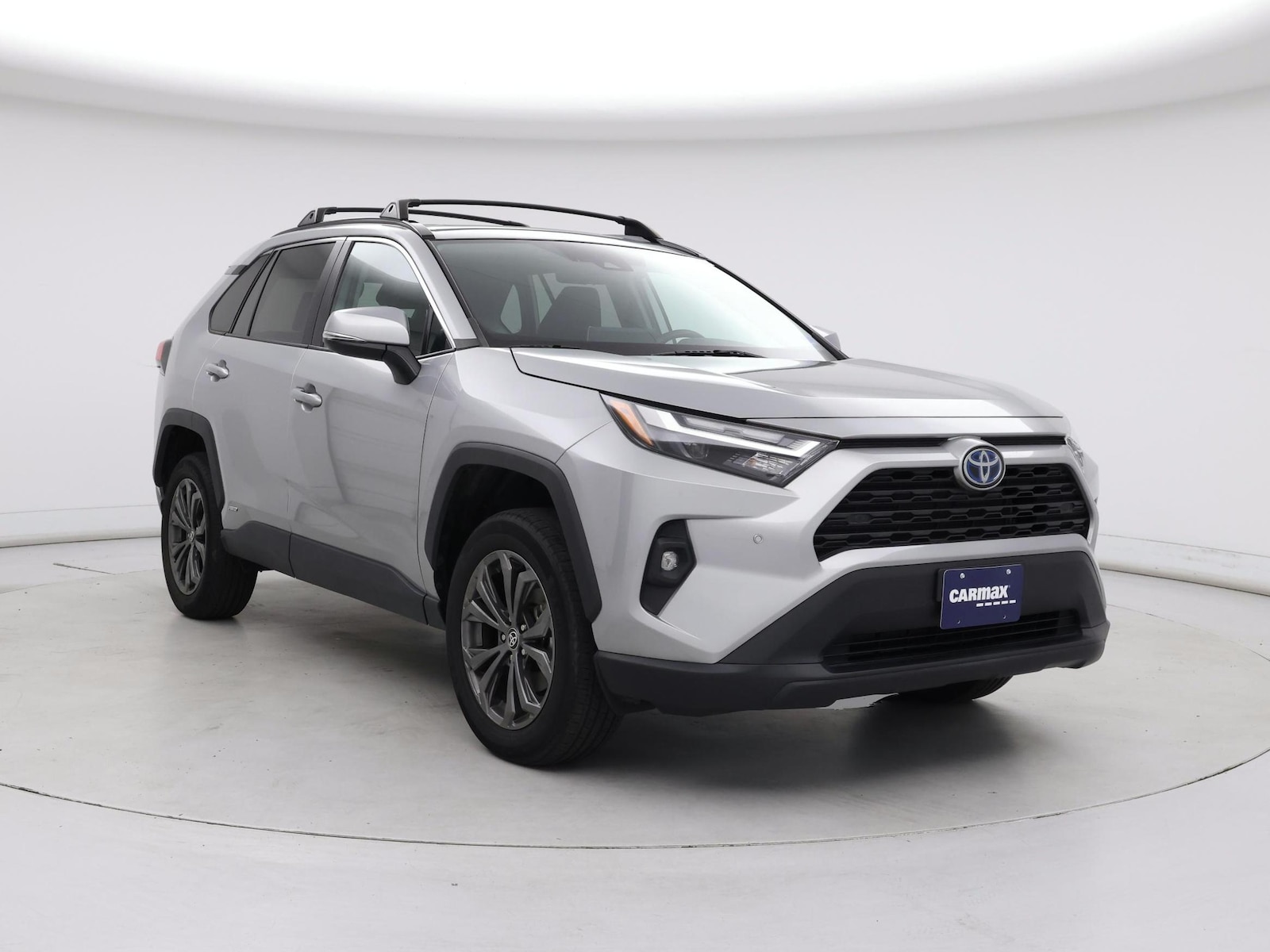 toyota rav4 2022 2T3B6RFV4NW029826 image toyota rav4 2022 2T3B6RFV4NW029826 image