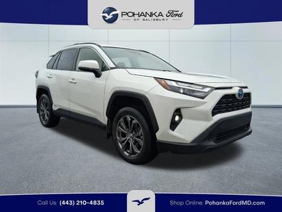 toyota rav4 2022 JTMB6RFV6NJ021824 image toyota rav4 2022 JTMB6RFV6NJ021824 image