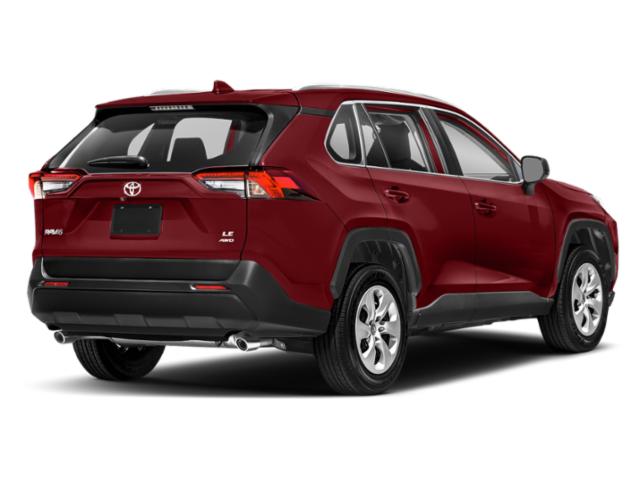 toyota rav4 2022 2T3G1RFV3NW297058 image toyota rav4 2022 2T3G1RFV3NW297058 image