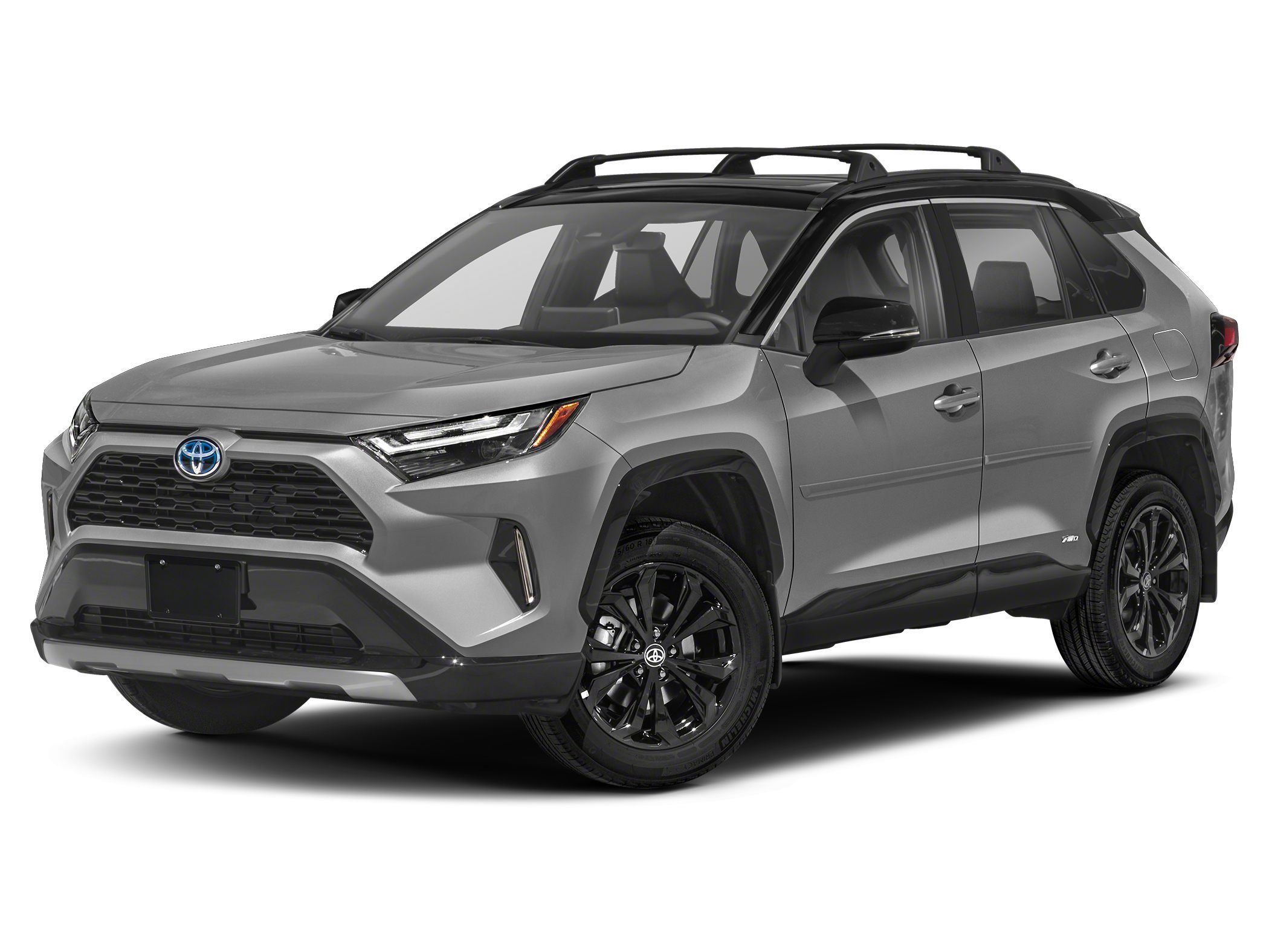 toyota rav4 2022 JTME6RFV7NJ017911 image toyota rav4 2022 JTME6RFV7NJ017911 image