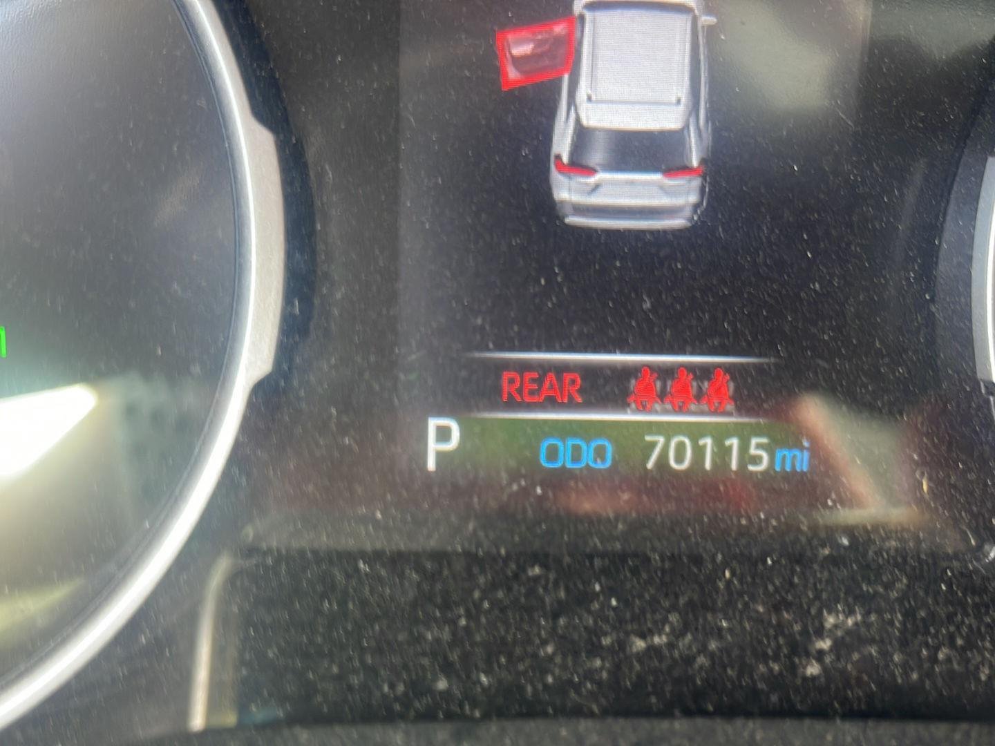 toyota rav4 2022 JTMRWRFV9ND154932 image