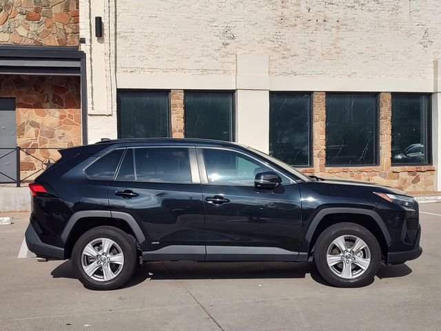 toyota rav4 2022 2T3RWRFV0NW132126 image toyota rav4 2022 2T3RWRFV0NW132126 image