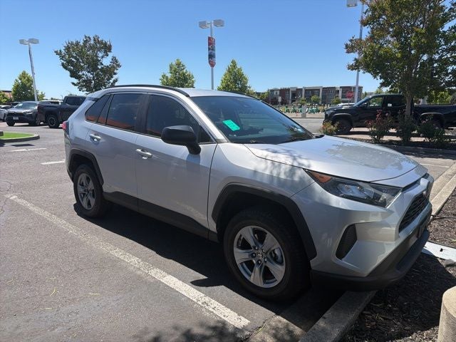 toyota rav4 2022 4T3LWRFV1NU050878 image toyota rav4 2022 4T3LWRFV1NU050878 image