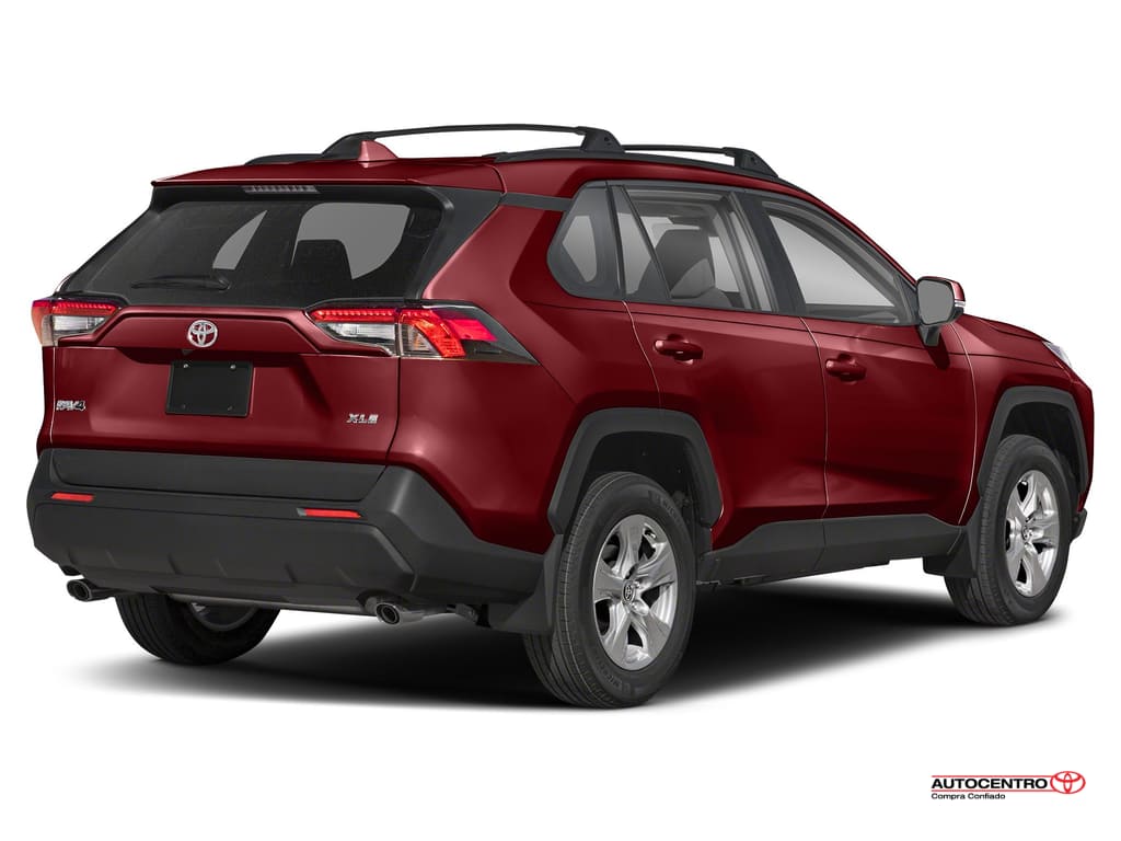 toyota rav4 2022 JTMW1RFV9ND091008 image toyota rav4 2022 JTMW1RFV9ND091008 image