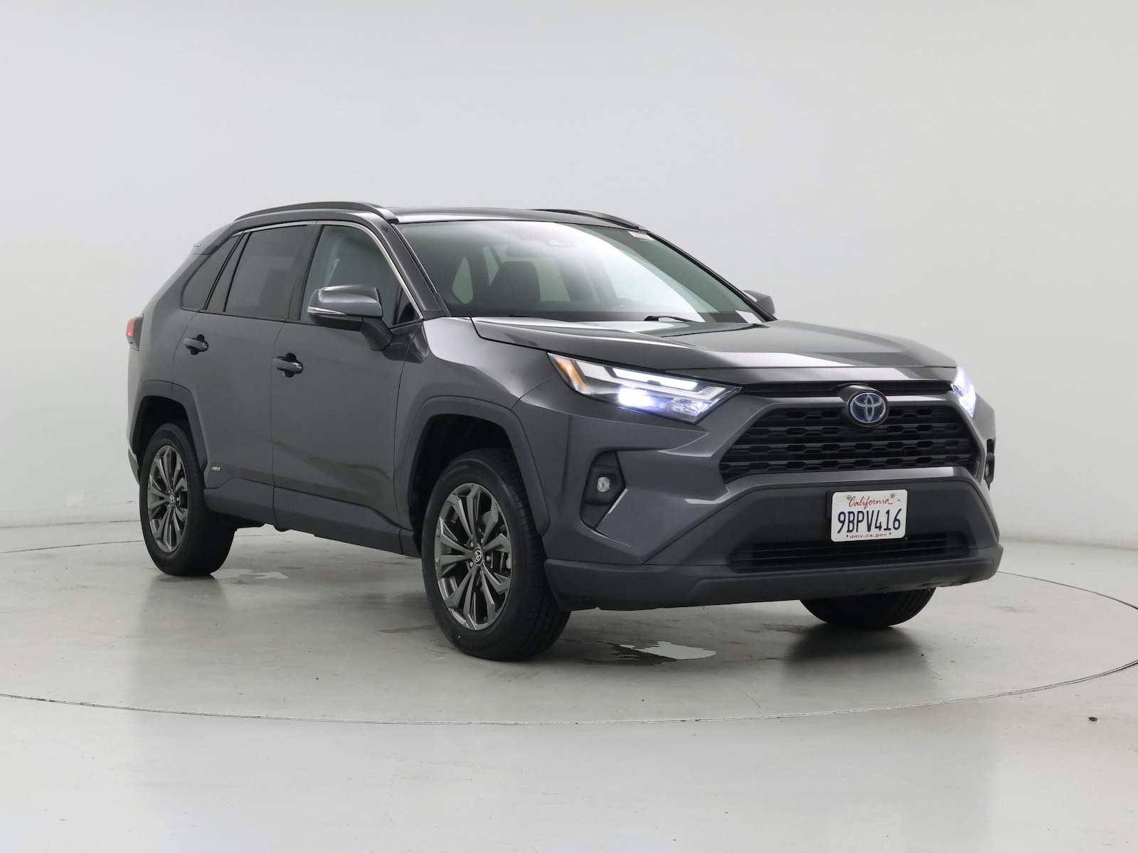 toyota rav4 2022 2T3B6RFVXNW036067 image toyota rav4 2022 2T3B6RFVXNW036067 image