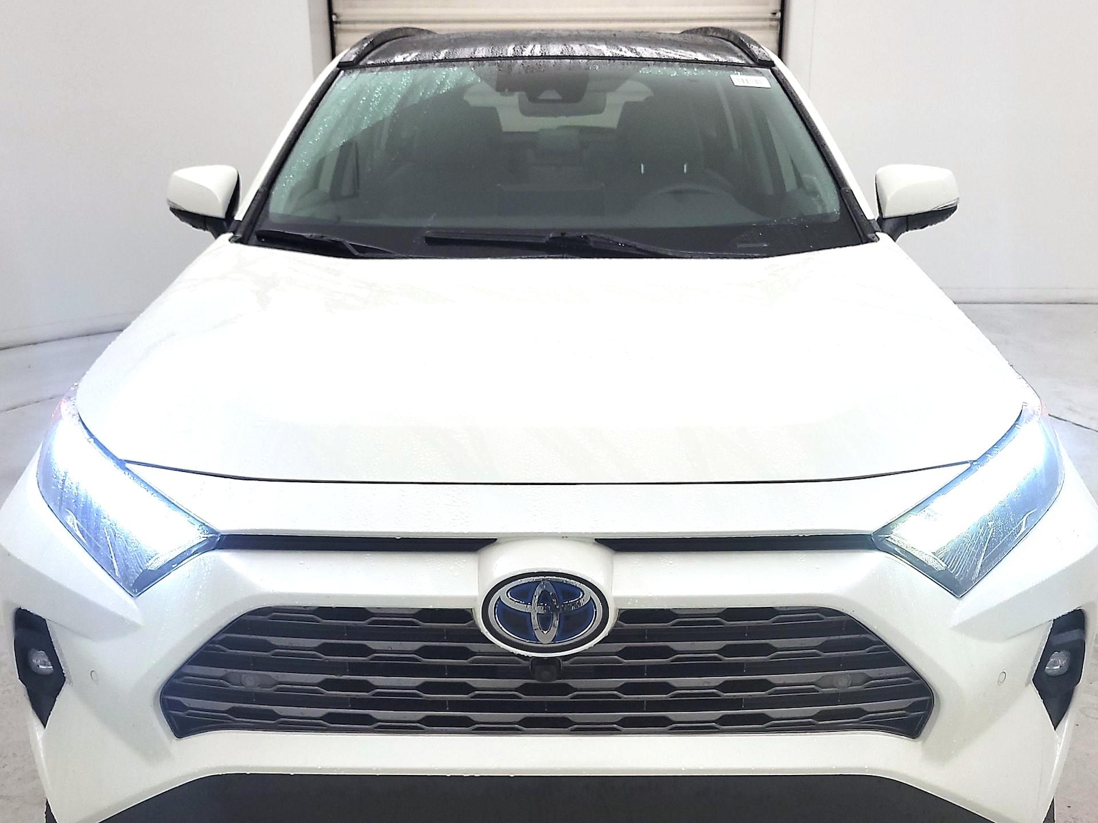 toyota rav4 2022 4T3D6RFV5NU089901 image toyota rav4 2022 4T3D6RFV5NU089901 image