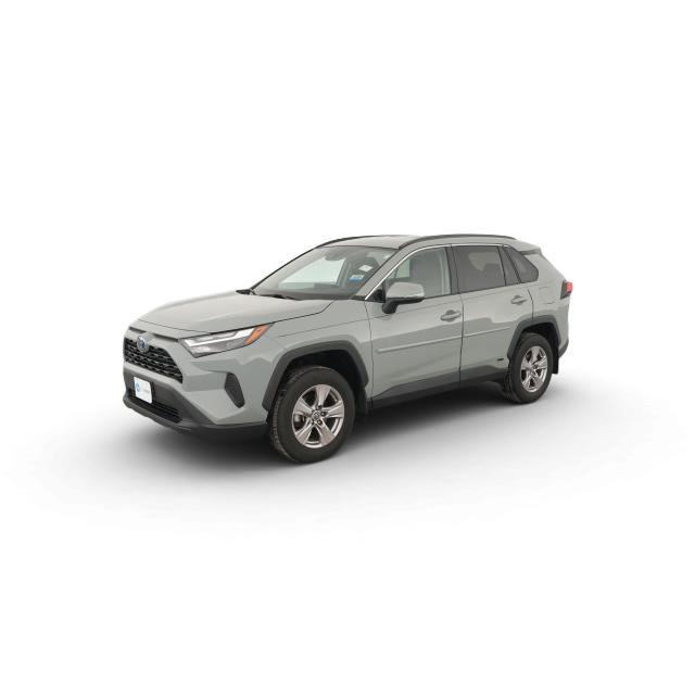 toyota rav4 2022 JTMRWRFV0ND157122 image toyota rav4 2022 JTMRWRFV0ND157122 image