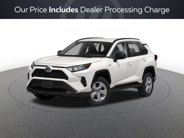 toyota rav4 2022 JTMLWRFV0ND148152 image toyota rav4 2022 JTMLWRFV0ND148152 image