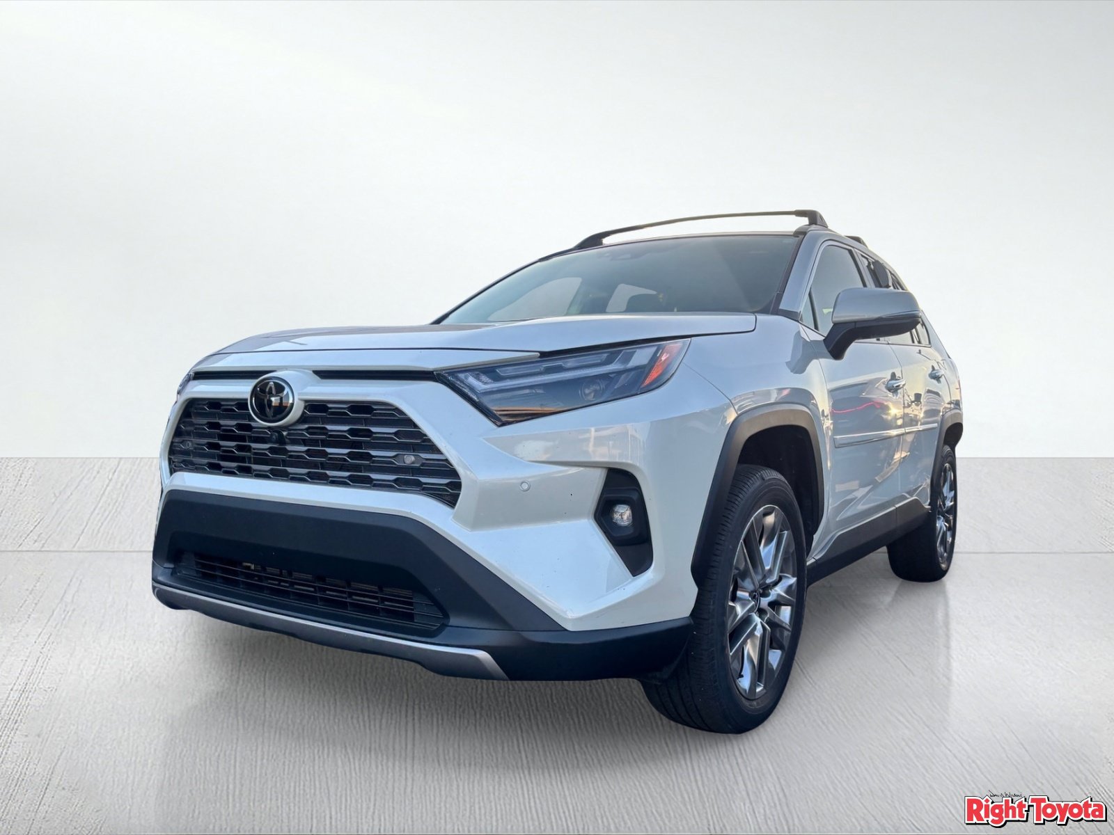 toyota rav4 2022 2T3Y1RFV0NW210883 image toyota rav4 2022 2T3Y1RFV0NW210883 image