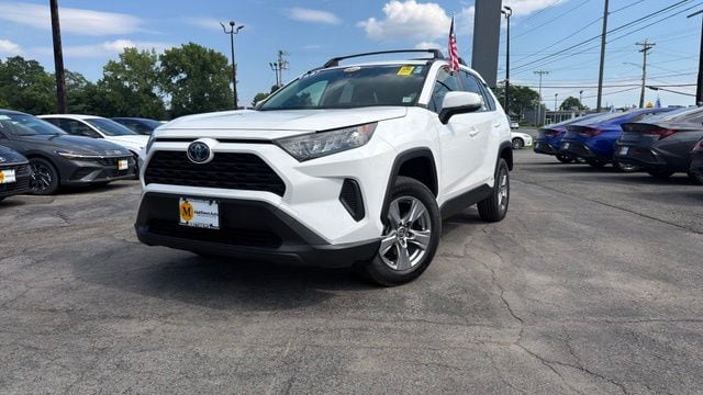 toyota rav4 2022 JTMMWRFV8ND152700 image toyota rav4 2022 JTMMWRFV8ND152700 image