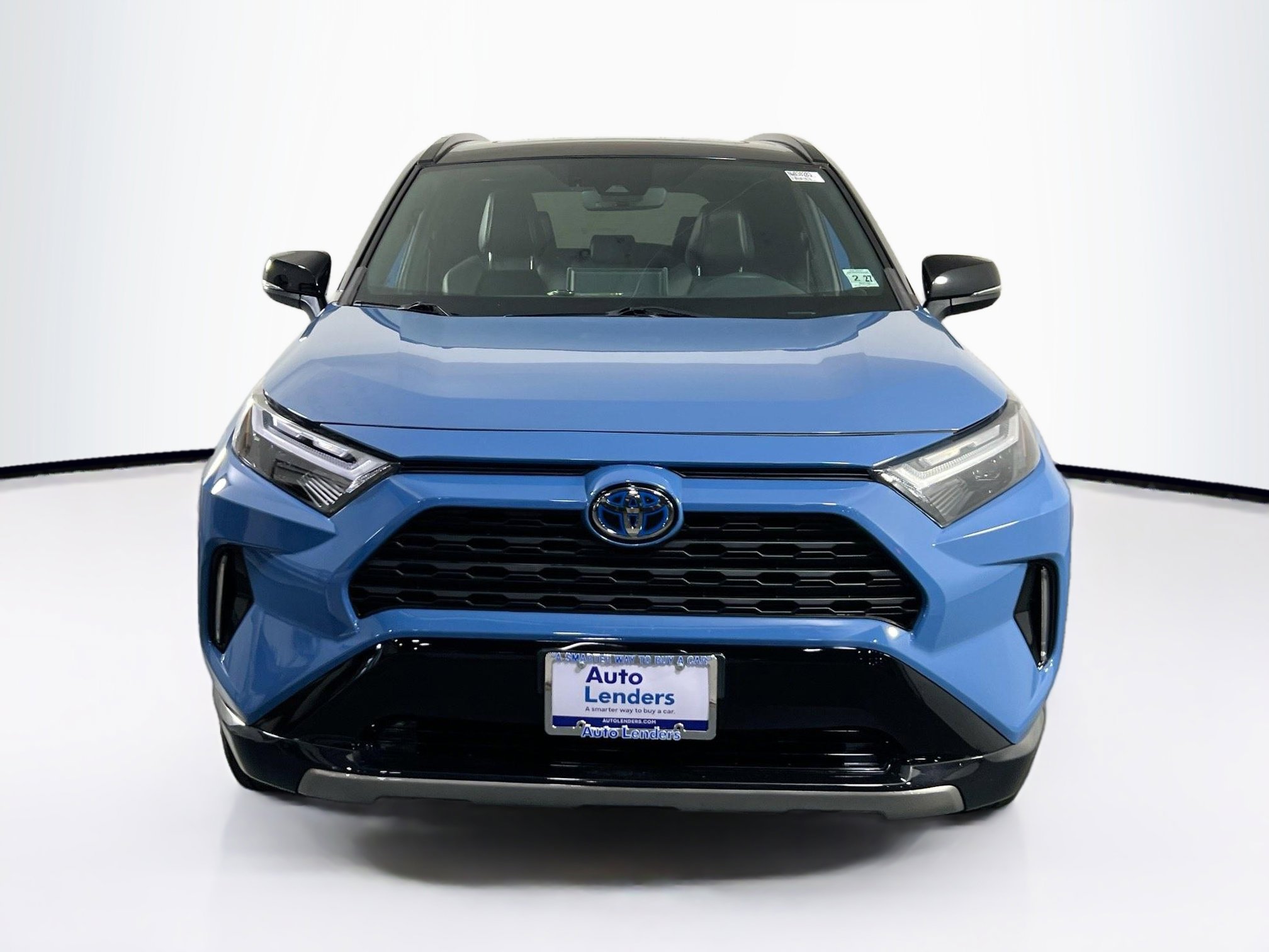 toyota rav4 2022 2T3E6RFV1NW030283 image toyota rav4 2022 2T3E6RFV1NW030283 image