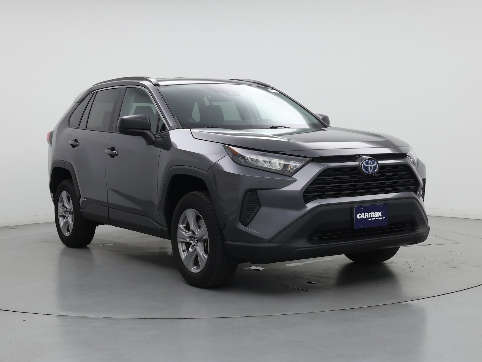 toyota rav4 2022 4T3LWRFV4NU076147 image toyota rav4 2022 4T3LWRFV4NU076147 image