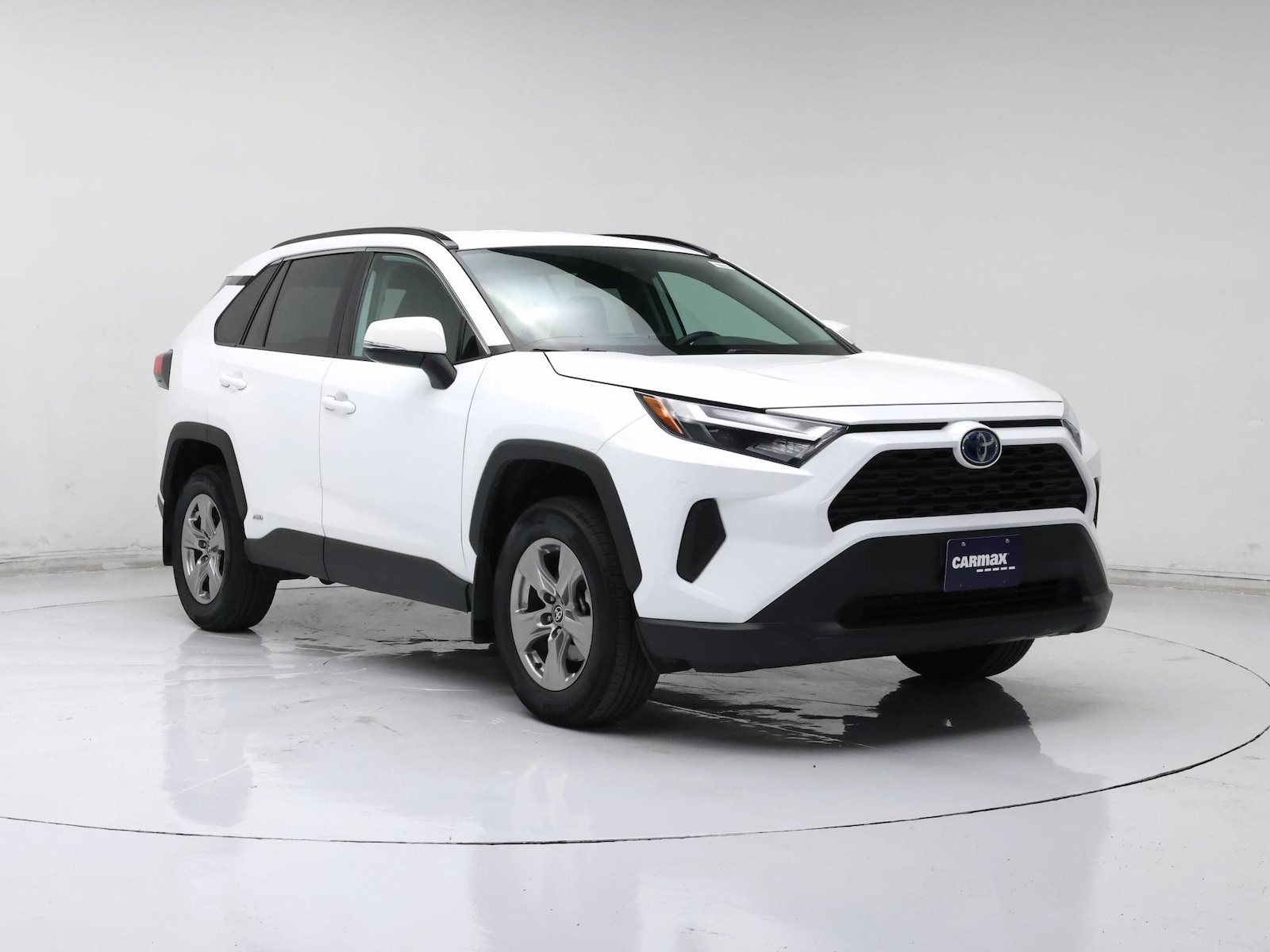 toyota rav4 2022 2T3RWRFV3NW145209 image toyota rav4 2022 2T3RWRFV3NW145209 image